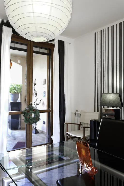 Miclass B&B Quartu Sant'Elena Bed & Breakfast