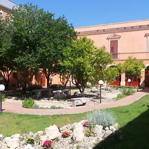 Bed & Breakfast Oasi Ottocento, Quartu SantʼElena
